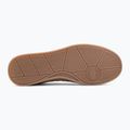 Damenschuhe GANT Cuzima bronze/light 4