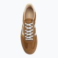 Damenschuhe GANT Cuzima bronze/light 5