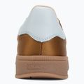 Damenschuhe GANT Cuzima bronze/light 6