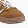 Damenschuhe GANT Cuzima bronze/light 7