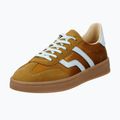 Damenschuhe GANT Cuzima bronze/light