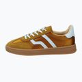 Damenschuhe GANT Cuzima bronze/light 2