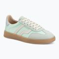 Damenschuhe GANT Cuzima dusty mint/light blue