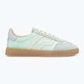 Damenschuhe GANT Cuzima dusty mint/light blue 2