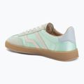 Damenschuhe GANT Cuzima dusty mint/light blue 3