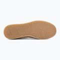Damenschuhe GANT Cuzima dusty mint/light blue 4