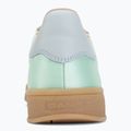 Damenschuhe GANT Cuzima dusty mint/light blue 6