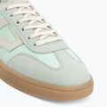 Damenschuhe GANT Cuzima dusty mint/light blue 7
