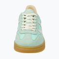 Damenschuhe GANT Cuzima dusty mint/light blue 3