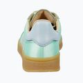 Damenschuhe GANT Cuzima dusty mint/light blue 4