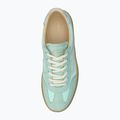 Damenschuhe GANT Cuzima dusty mint/light blue 6