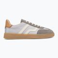 Damenschuhe GANT Cuzima gray/multi 2