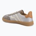 Damenschuhe GANT Cuzima gray/multi 3
