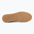 Damenschuhe GANT Cuzima gray/multi 4