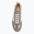 Damenschuhe GANT Cuzima gray/multi 5