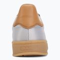 Damenschuhe GANT Cuzima gray/multi 6