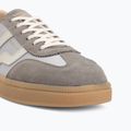 Damenschuhe GANT Cuzima gray/multi 7