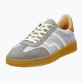 Damenschuhe GANT Cuzima gray/multi