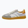 Damenschuhe GANT Cuzima gray/multi 2