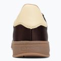 Damenschuhe GANT Cuzima brown/vanilla 6