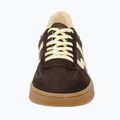 Damenschuhe GANT Cuzima brown/vanilla 3