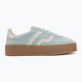 Damen-Schuhe GANT Cuzmani dusty mint/off white 2