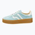 Damen-Schuhe GANT Cuzmani dusty mint/off white 2