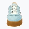 Damen-Schuhe GANT Cuzmani dusty mint/off white 3