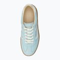 Damen-Schuhe GANT Cuzmani dusty mint/off white 5