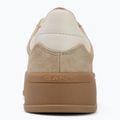Damenschuhe GANT Cuzmani light beige/off white 6