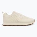Damenschuhe GANT Bevinda off white 2