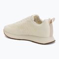 Damenschuhe GANT Bevinda off white 3