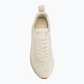 Damenschuhe GANT Bevinda off white 5