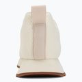Damenschuhe GANT Bevinda off white 6