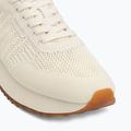 Damenschuhe GANT Bevinda off white 7