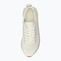 Damenschuhe GANT Bevinda off white 6