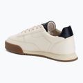 Herren Schuhe GANT Baylle cream 3