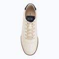 Herren Schuhe GANT Baylle cream 5