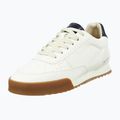 Herren Schuhe GANT Baylle cream