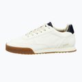Herren Schuhe GANT Baylle cream 2