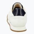 Herren Schuhe GANT Baylle cream 4