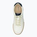 Herren Schuhe GANT Baylle cream 5
