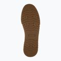 Herren Schuhe GANT Baylle cream 6