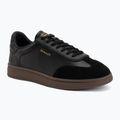 Herrenschuhe GANT Cuzmo 32631205-G00 black
