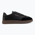 Herrenschuhe GANT Cuzmo 32631205-G00 black 2