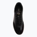 Herrenschuhe GANT Cuzmo 32631205-G00 black 5