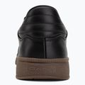 Herrenschuhe GANT Cuzmo 32631205-G00 black 6