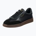 Herrenschuhe GANT Cuzmo 32631205-G00 black