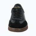Herrenschuhe GANT Cuzmo 32631205-G00 black 3