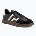Herrenschuhe GANT Cuzmo black